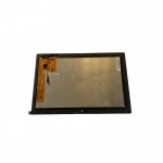 LCD Touch Screen Replacement for Matco MAXIMUS FLEX PRO Scanner